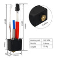 Upgrade 24V 60W Hotend Kit For Anycubic Kobra 2 Plus/2 - Visuel 2 | SAMAG