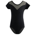 Children Ballet Costume Leotards for Girls Dance Wear - View 17 | SAMAG