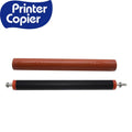 1PC Imaging Fuser Belt For KONICA MINOLTA Bizhub C250i C300i C360i C450i C550i C650i C750i Fuser Film Sleeve AA2JR70300-Film
