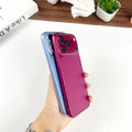 Ready to Shipping Realistic Dummy Phone Model for iPhone 18 Promax Mockup Phone for Display Model Prank Gift