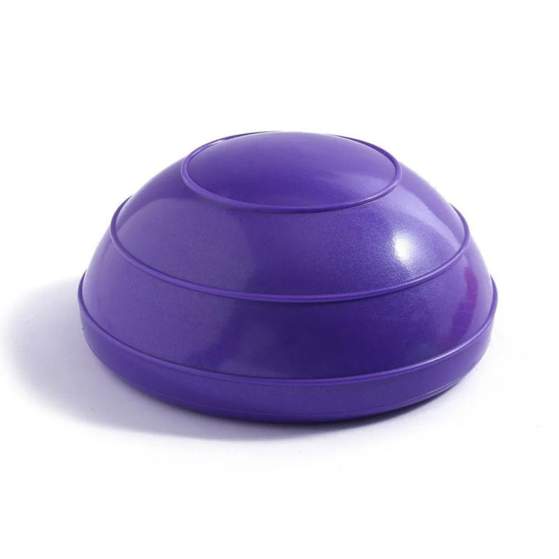 New Nonslip Balance Pod Touch Downs Stability Training - View 9 | SAMAG