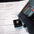 Emerald Shape Lab Grown Diamonds With IGI Certificates 1ct 1.5ct 2ct 2.5ct 3ct 5ct CVD HPHT Lab Created Diamond Wholesales