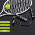 EARDECO 4 Speakers Wireless Bluetooth Headphones 5.0 Bass Earphone Headphone Stereo Phone Game Headset 100 Hours Playback IPX5