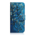 For Xiaomi Redmi A5 Case 173mm Animal Leather Wallet Phone Case on for Xiomi Redmi A5 Flip Stand Cover RedmiA5 A 5 Coque Fundas