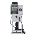 ZSKJ 1.5T 3T Automatic Flat Cable Crimper High Speed Mute Low Noise Wire Terminals Crimping Machine Multiple - View 5 | SAMAG