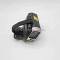 Compatible with Zebra&Symbol RS6000 RS60B0 bar codes Ring scanner RS60B0-SRSDWR USED