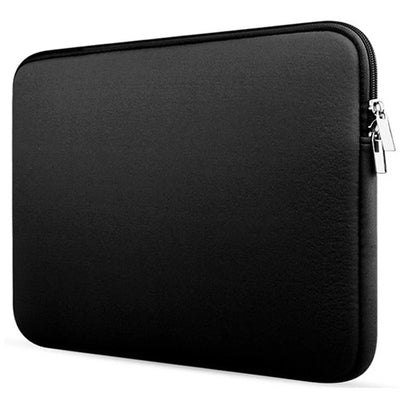 Laptop Sleeve Case PC Cover for Xiaomi Air HP Dell Bag | SAMAG