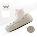 LILIGIRL New Spring Baby Prewalker Infant Cute Rubber - View 3 | SAMAG