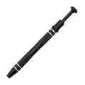 Jewelry Ball Grabber Tool 4 - Claw Ic Chip Pickup Stainless Steel Piercing Mini Tweezers - Visuel 9 | SAMAG
