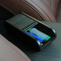 Stowing Tidying Container Interior Accessories Pocket Storage Bag Car-styling Universal Car Organizer