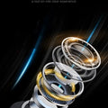 Handsfree Wireless Headphones Noise Canceling Headphone Earphone P47 headset Bluetooth Head Phone for iPhone Huawei Samsung S22