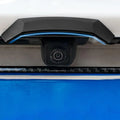 Waterproof Rear View Camera Cover All-Weather Protective Housing for Backup Camera, Universal Fit SUV Truck Van Sedan & RV