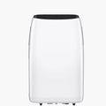 Mobile Air Conditioner, Single-cooled, Small Vertical, Household Portable