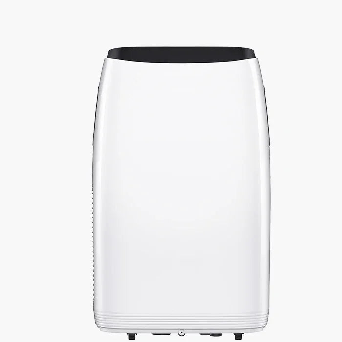 Mobile Air Conditioner, Single-cooled, Small Vertical, Household Portable