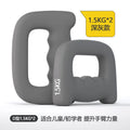 Boxing Speed Training Dumbbell Factory Direct Sales | SAMAG