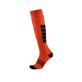 Running Compression Socks Men Women Football Cycling | SAMAG