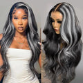 180Density Honey Blonde Wig Long Body Wave Lace Front Wigs Blonde 13x4 Hd Lace Frontal Wig Pre Plucked Daily Wear For Women