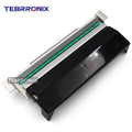 P1058930-009 New Printhead for Zebra ZT410 ZT411 Thermal Barcode Label Printer 203dpi Print Head