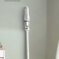 Handheld Vacuum Cleaner 6500Pa Powerful Wireless Car Vacuum Cleaner Lightweight Portable Dustbuster Home Cleaning Machine