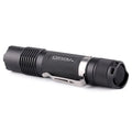 Convoy S8 SST40 Flashlight 18650 Linterna Led EDC Torch Camping Fishing Lantern Flash Light Work  Zaklamp Latarka