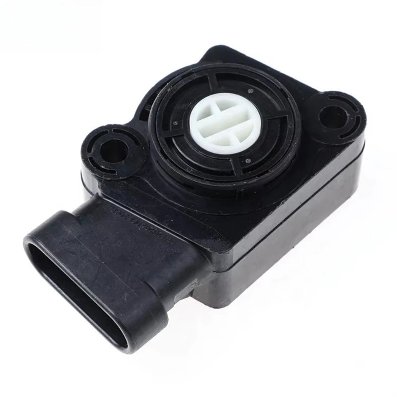 134734 Automotive TPS Sensor for Volvo Spare Parts and Accessories for Cars
