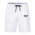 New Casual Basketball Shorts Men's 2026 Summer Mesh Running Gym Sports Shorts Breathable Quick Dry Outdoor Training Shorts 9924