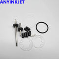 For Domino 36610 pump gear repair kits domino A100 A200 A300 printer