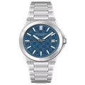 2024 New Specht&Sohne Men Automatic Mechanical Watches Miyota 8215 Movt Stainless Steel Watch Sapphire Waterproof Reloj Hombre