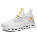 Women Casul Sprts Shoes Breathable Running Sneakers Outdoor Light Comfortable Mesh Walking Shoes for Women Athletic Tenis Shoes
