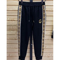 Spring and Autumn New Sports and Leisure Two-piece Set | SAMAG