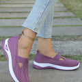 women's summer shoes - casual sneaker, simple, four seasons general light flat  Solid women shoes sale shoes with free shipping