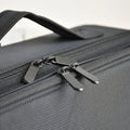 New Upgrade Large Capacity Cosmetic Bag Hot-selling Professinal Women Travel Makeup Case