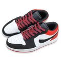 Flat Shoelaces for Shoes Burst Crack Texture Rope Leopard Print Shoelace Cement Flame Pink Printing Shoe Laces for Women Man