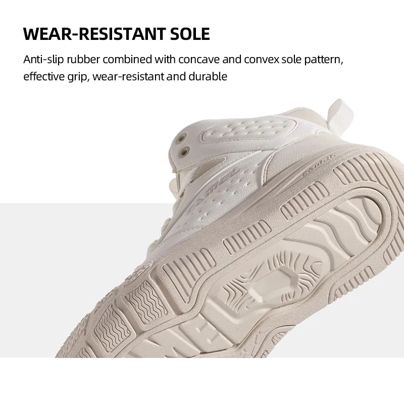 GOLDEN CAMEL Sports Shoes Men Women Casual Skateboarding - View 5 | SAMAG