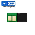 Toner Chip CRG-055 CRG055 CRG 055 for Canon MF742 MF743 MF744 MF746 LBP663 LBP664 Printer Cartridge Chip OEM Size