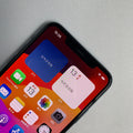 Original Apple iPhone 11 Pro 4G LTE Mobile Phone NFC 64/256/512GB Face ID 5.8" 12MP 4K@60fps A13 Bionic Hexa-Core IOS SmartPhone