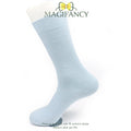 MAGIFANCY Quality Hot Colorful Solid Cotton Men Tube | SAMAG