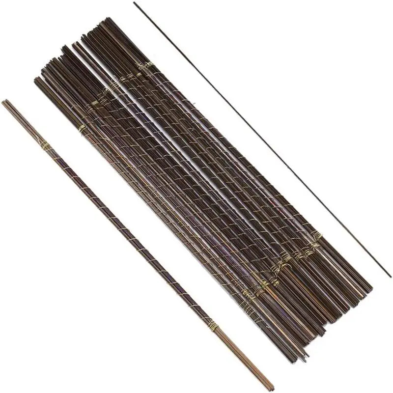 Hot Sale 12/144pcs Jeweler Jewelry Metal Cutting Saw Blades Set Handicraft Jewelry Design And Repair Gems Woodworking Hand Tools