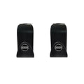 2/4Pcs Car Interior Seat Back Stowing Tidying Hook Car Accessories For Nissan Qashqai j11 j10 Juke X Trail t32 Tiida Leaf Versa
