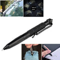Survival Tactical Pen Military Professional Self Defense - View 3 | SAMAG