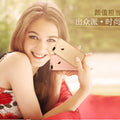 For IPhone 8 Plus Case Luxury Gold Plating Soft Silicone Gel Case for IPhone 14 13 11 Pro 12 Mini X XR XS Max 7 Plus Cover