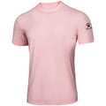 KELME Men's T-shirt Men Soccer Basketball Running Trainning Exercise Gym Quick Dry Fitness Sportswear Breathable T Shirt 871002
