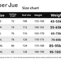 Outdoor Hiking Winter Mens Hooded Fur Collar Duck Coats Climbing Waterproof Coats Fashion Parkas Male Casual Warm Down Jackets