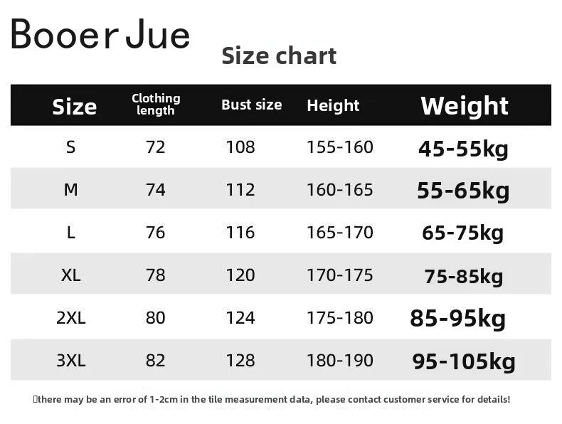Outdoor Hiking Winter Mens Hooded Fur Collar Duck Coats Climbing Waterproof Coats Fashion Parkas Male Casual Warm Down Jackets