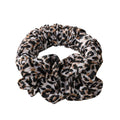 Portable Heatless Hair Curler Wand Sleep No Heat Curling Iron Ring Seamless Wave Hair Curler Ball Head Hair Accessories Women