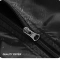 JNLN Men Women Hiking Jackets Waterproof Sun Protective Windbreaker Unisex Camping Climbing Outdoor Rain Coat Portable Clothes