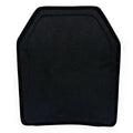 Pure PE board 10X12in 3 - level protective tactical - View 4 | SAMAG