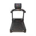 Commercial Cardio LED Screen Treadmill CC52A | SAMAG
