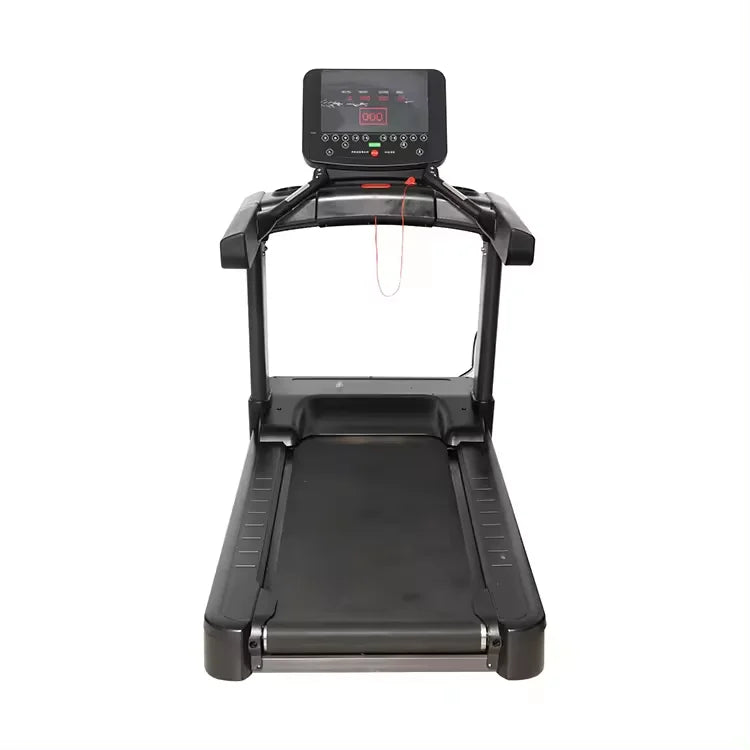 Commercial Cardio LED Screen Treadmill CC52A | SAMAG