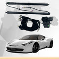 For 13-18 Range Rove D2  Car Power Trunk Lift Electric Hatch Tailgate Tail gate Strut Auto Rear Door Actuator